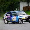 CW Fotos Weiz Rally 2012 058